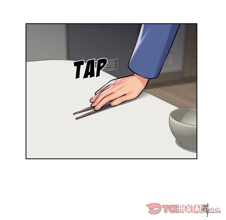 The Ladies&rsquo; Associate The Ladies&rsquo; Associate Chapter 65 - Page 70