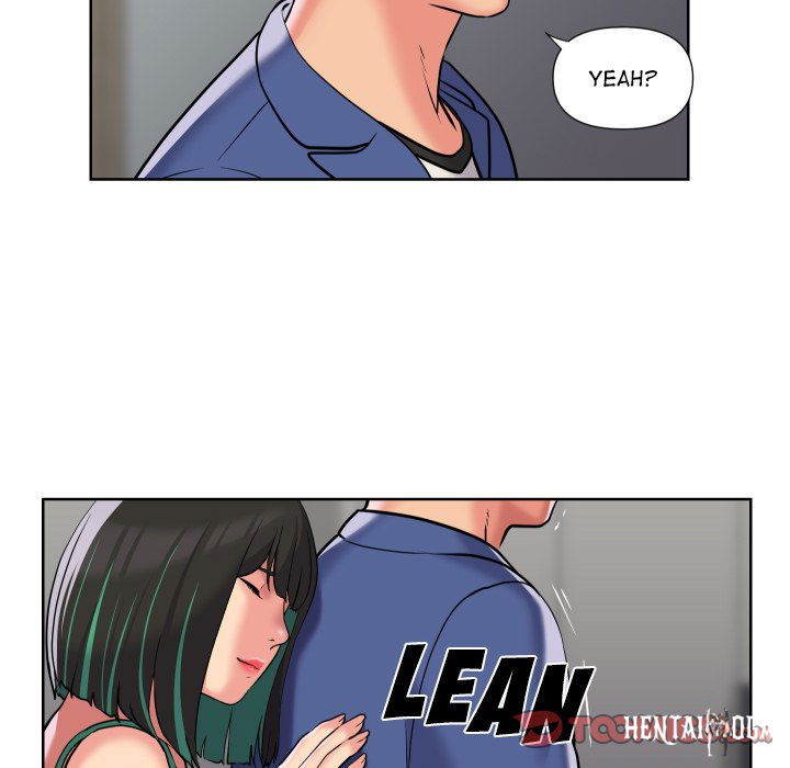 The Ladies&rsquo; Associate The Ladies&rsquo; Associate Chapter 65 - Page 74