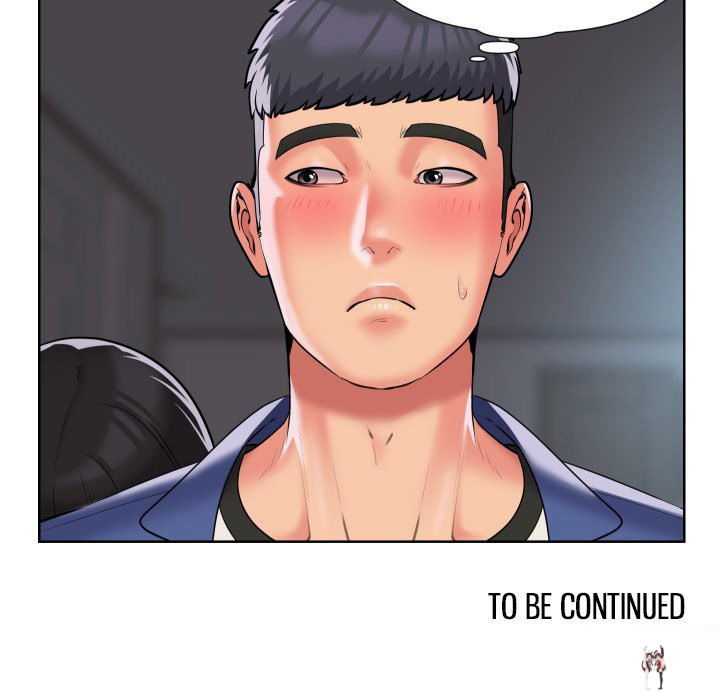 The Ladies&rsquo; Associate The Ladies&rsquo; Associate Chapter 65 - Page 76