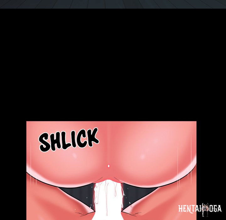 The Ladies&rsquo; Associate The Ladies&rsquo; Associate Chapter 65 - Page 9