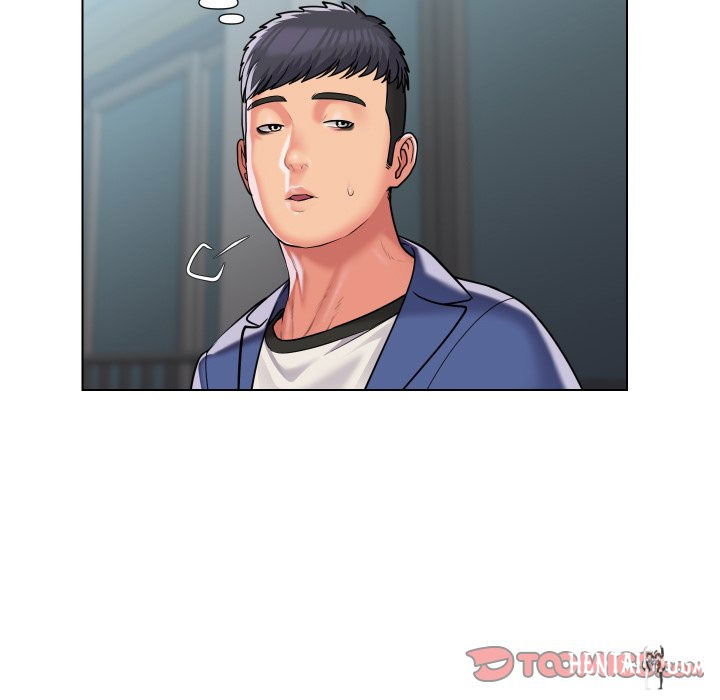 The Ladies&rsquo; Associate The Ladies&rsquo; Associate Chapter 66 - Page 26