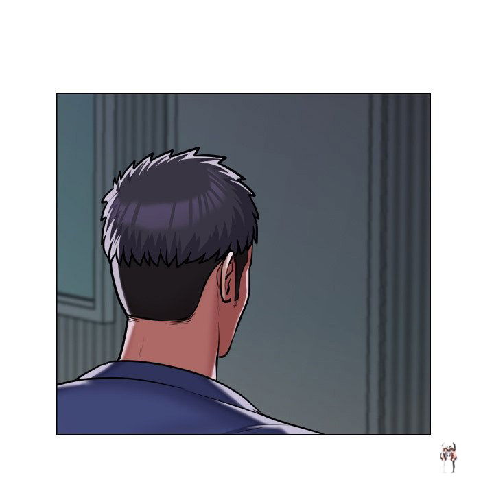 The Ladies&rsquo; Associate The Ladies&rsquo; Associate Chapter 66 - Page 28