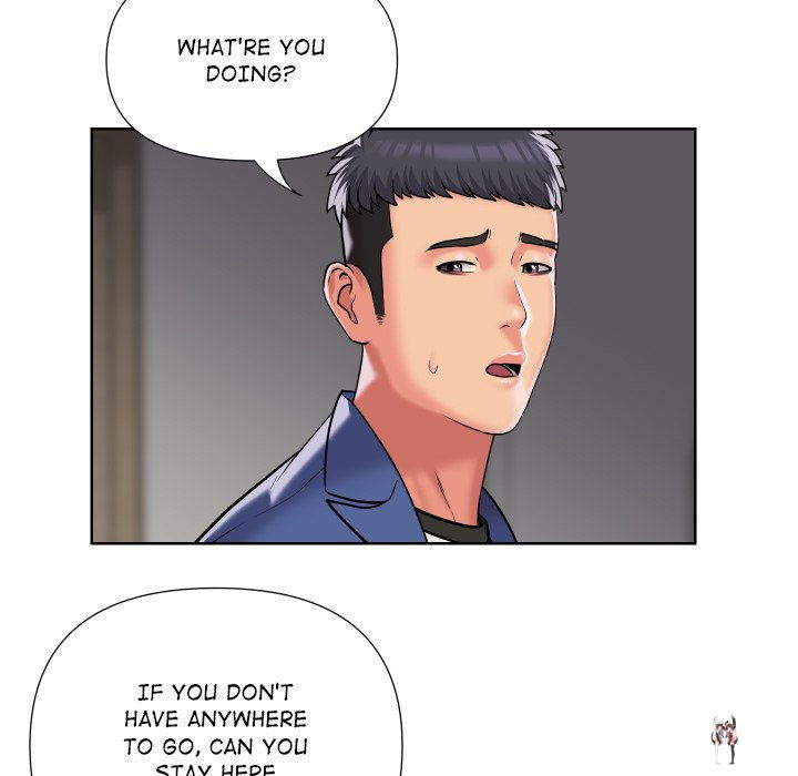 The Ladies&rsquo; Associate The Ladies&rsquo; Associate Chapter 66 - Page 5