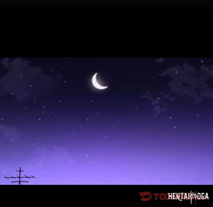 The Ladies&rsquo; Associate The Ladies&rsquo; Associate Chapter 66 - Page 62