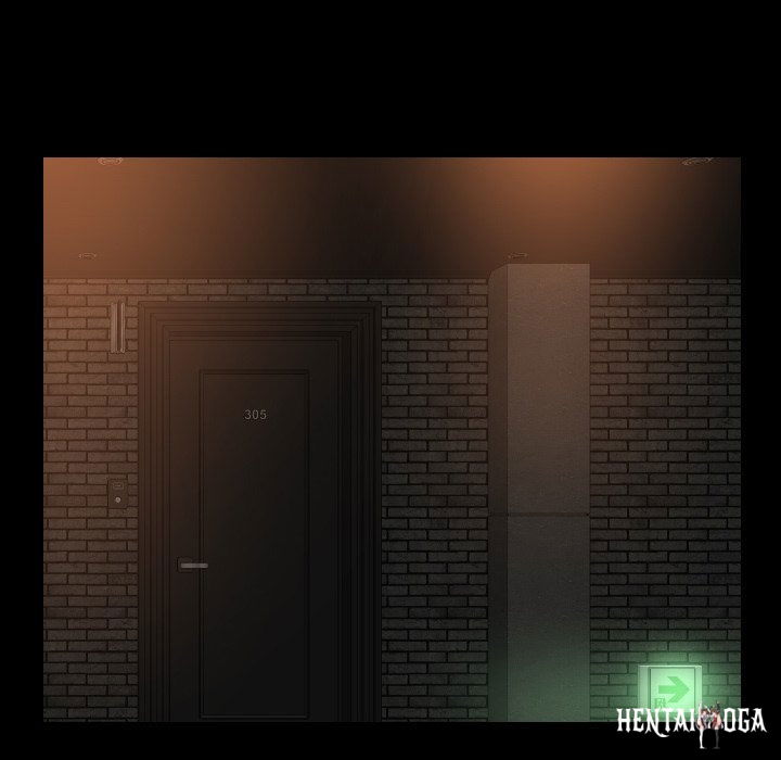 The Ladies&rsquo; Associate The Ladies&rsquo; Associate Chapter 66 - Page 68