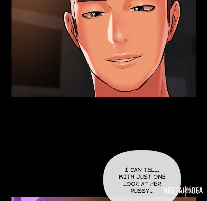 The Ladies&rsquo; Associate The Ladies&rsquo; Associate Chapter 66 - Page 71