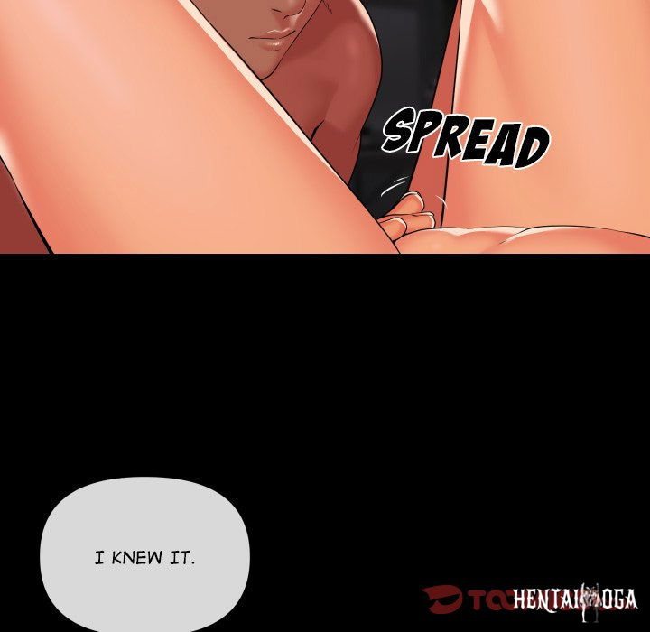 The Ladies&rsquo; Associate The Ladies&rsquo; Associate Chapter 66 - Page 74