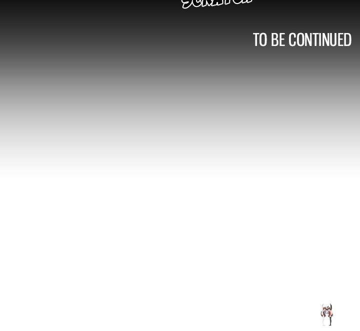 The Ladies&rsquo; Associate The Ladies&rsquo; Associate Chapter 66 - Page 80