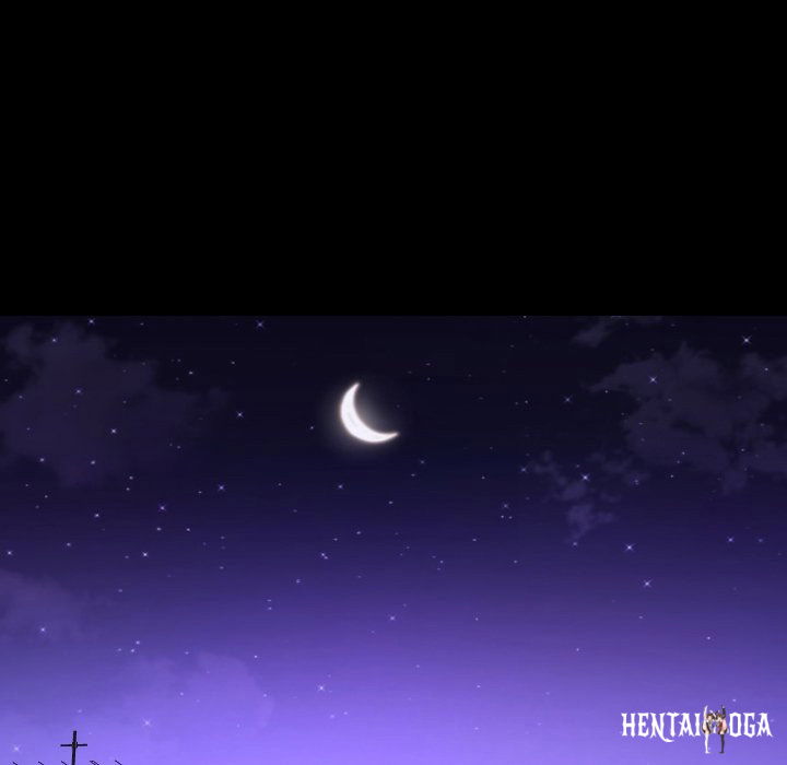 The Ladies&rsquo; Associate The Ladies&rsquo; Associate Chapter 67 - Page 13