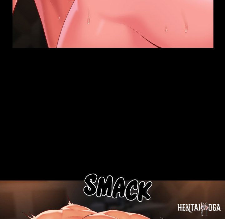 The Ladies&rsquo; Associate The Ladies&rsquo; Associate Chapter 67 - Page 15