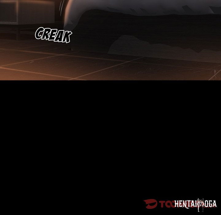 The Ladies&rsquo; Associate The Ladies&rsquo; Associate Chapter 67 - Page 26