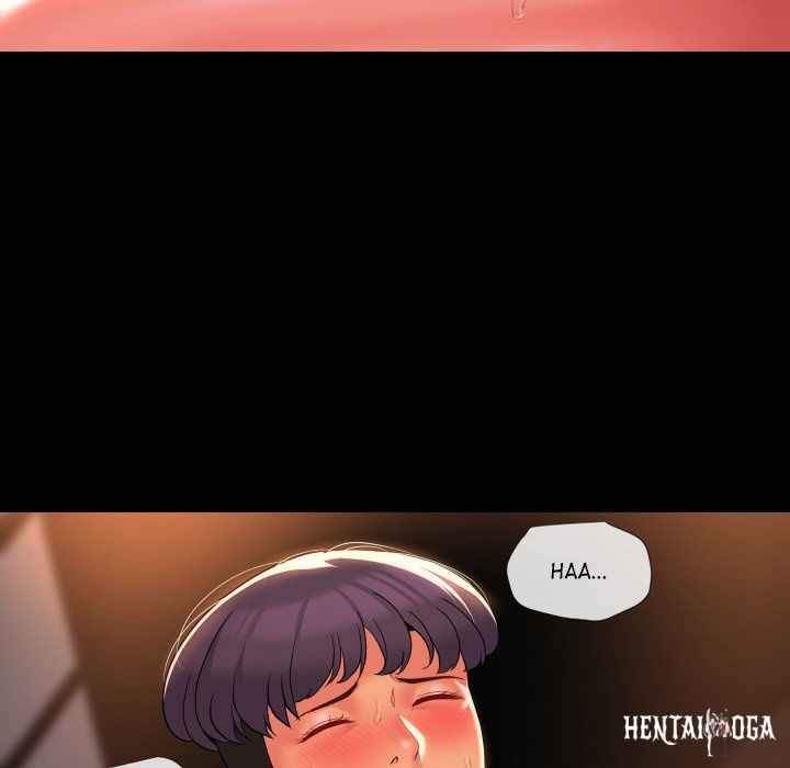 The Ladies&rsquo; Associate The Ladies&rsquo; Associate Chapter 67 - Page 35