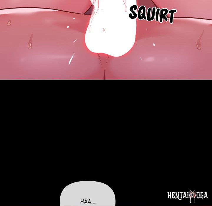 The Ladies&rsquo; Associate The Ladies&rsquo; Associate Chapter 67 - Page 40