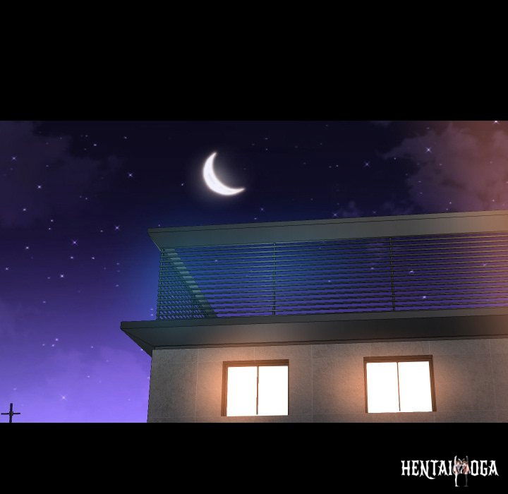 The Ladies&rsquo; Associate The Ladies&rsquo; Associate Chapter 67 - Page 45