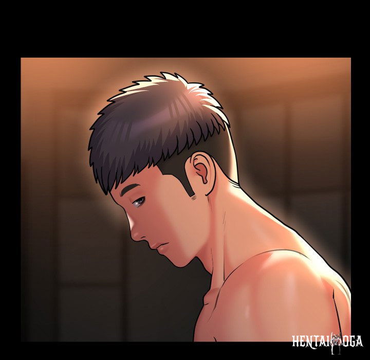 The Ladies&rsquo; Associate The Ladies&rsquo; Associate Chapter 67 - Page 53