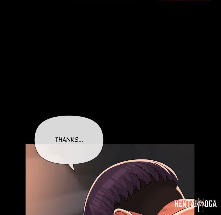 The Ladies&rsquo; Associate The Ladies&rsquo; Associate Chapter 67 - Page 55