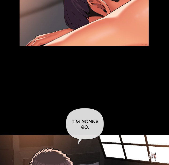 The Ladies&rsquo; Associate The Ladies&rsquo; Associate Chapter 67 - Page 56