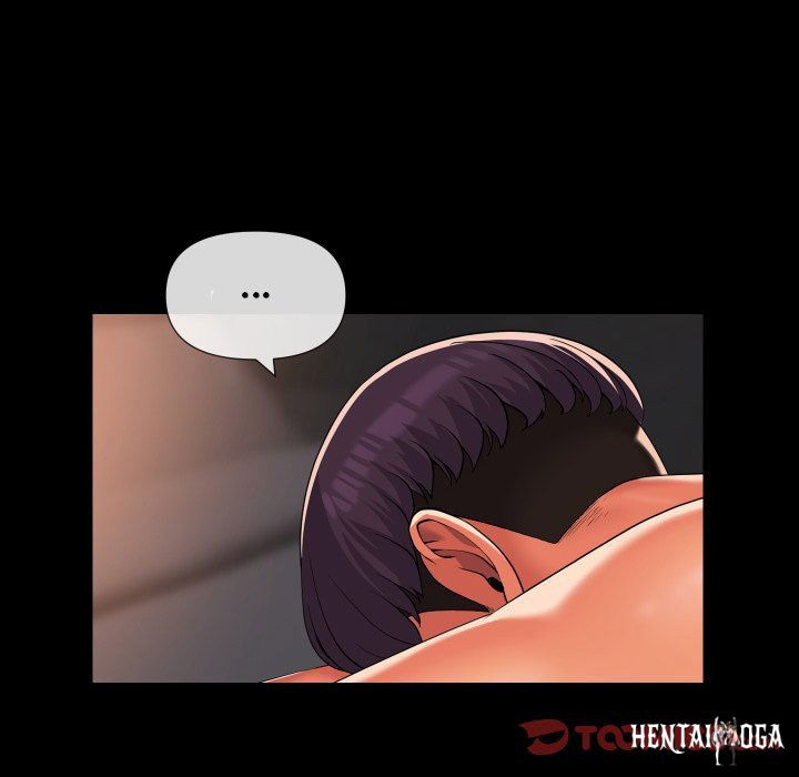 The Ladies&rsquo; Associate The Ladies&rsquo; Associate Chapter 67 - Page 58