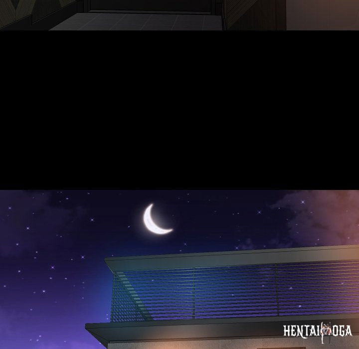 The Ladies&rsquo; Associate The Ladies&rsquo; Associate Chapter 67 - Page 60