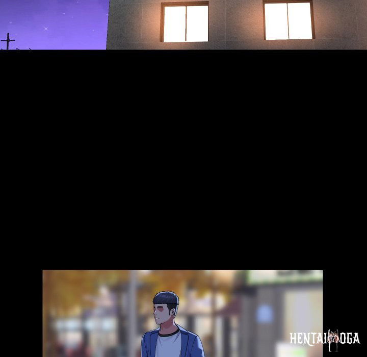 The Ladies&rsquo; Associate The Ladies&rsquo; Associate Chapter 67 - Page 61