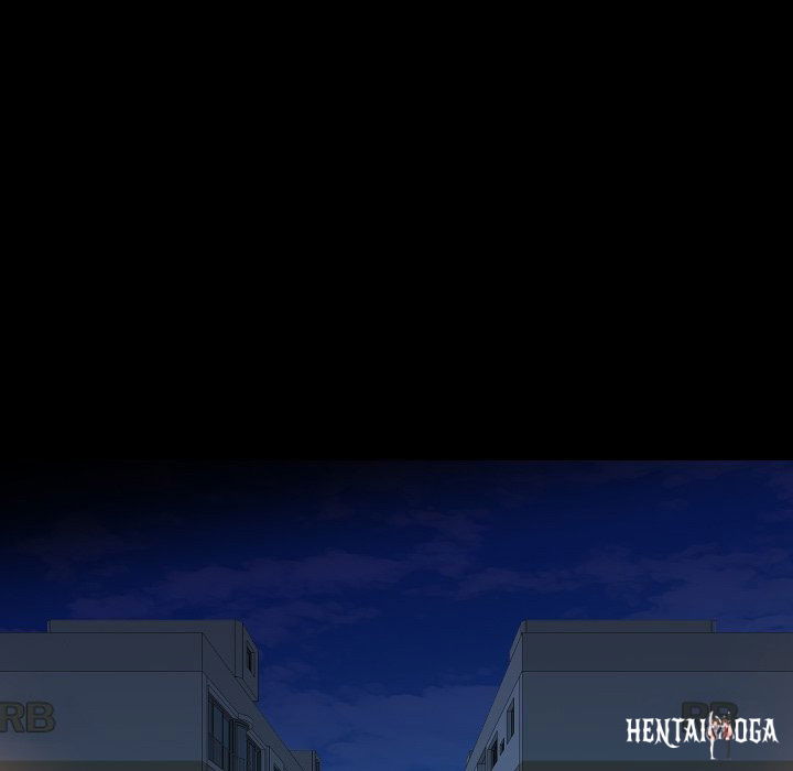 The Ladies&rsquo; Associate The Ladies&rsquo; Associate Chapter 67 - Page 64