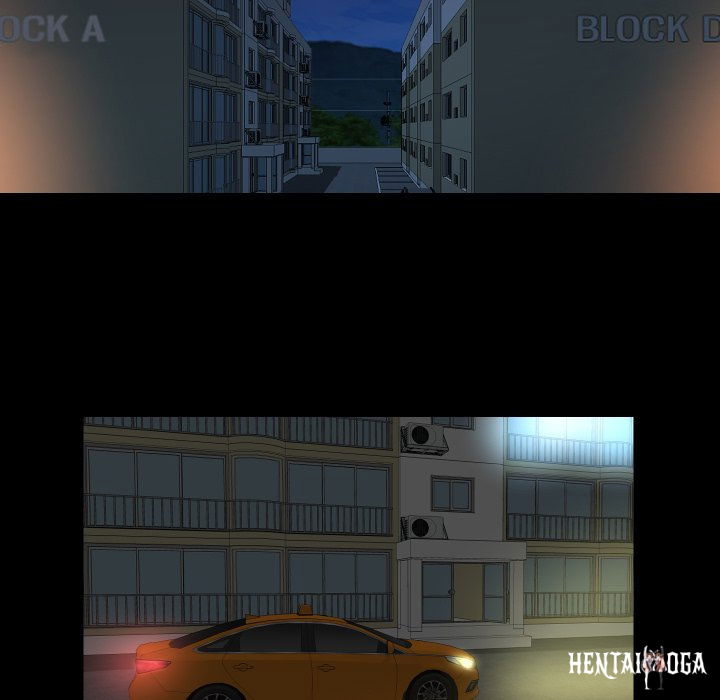 The Ladies&rsquo; Associate The Ladies&rsquo; Associate Chapter 67 - Page 65