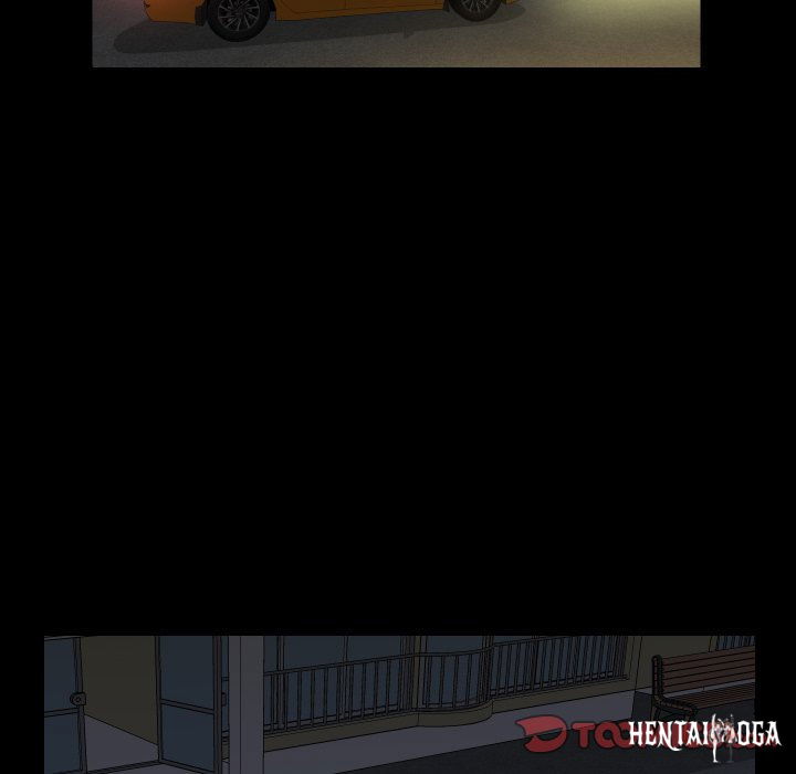 The Ladies&rsquo; Associate The Ladies&rsquo; Associate Chapter 67 - Page 66