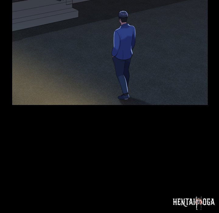 The Ladies&rsquo; Associate The Ladies&rsquo; Associate Chapter 67 - Page 67