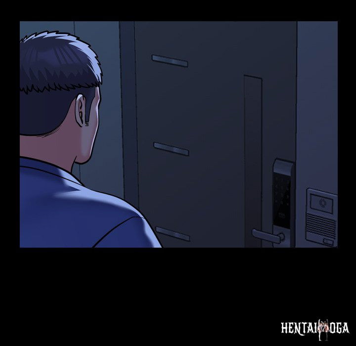 The Ladies&rsquo; Associate The Ladies&rsquo; Associate Chapter 67 - Page 68