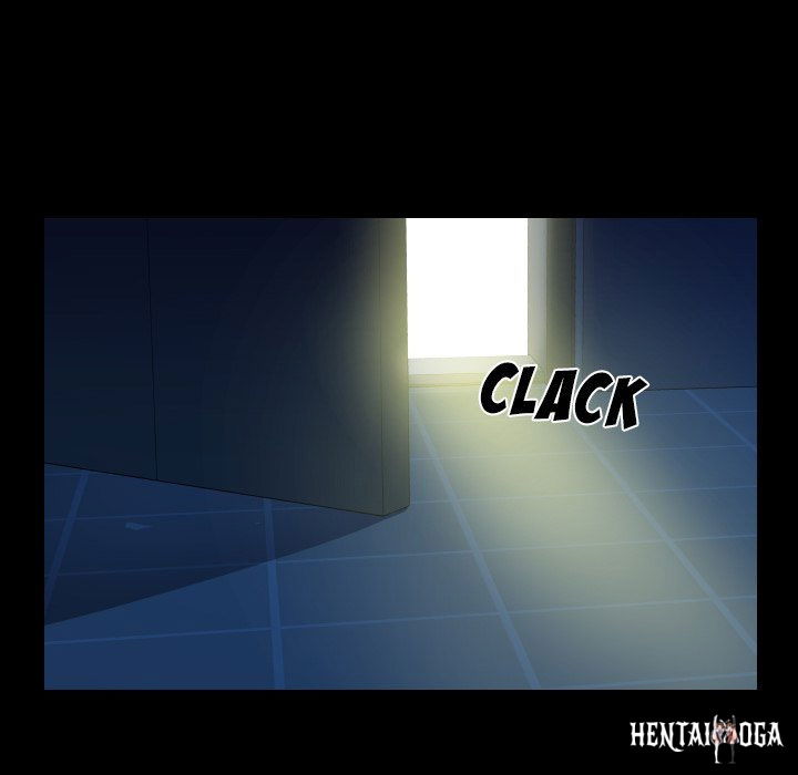 The Ladies&rsquo; Associate The Ladies&rsquo; Associate Chapter 67 - Page 69