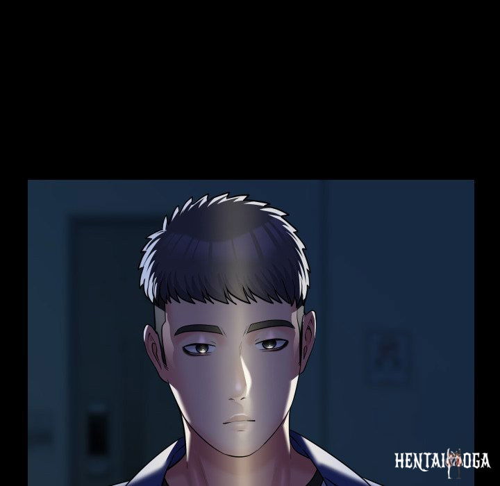 The Ladies&rsquo; Associate The Ladies&rsquo; Associate Chapter 67 - Page 70