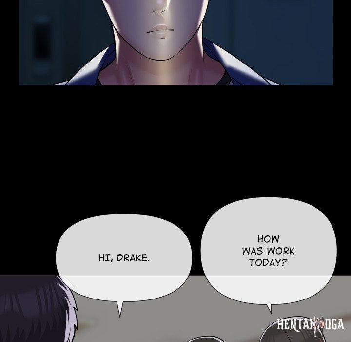 The Ladies&rsquo; Associate The Ladies&rsquo; Associate Chapter 67 - Page 72