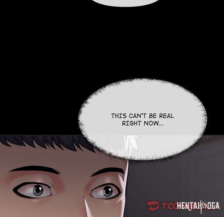 The Ladies&rsquo; Associate The Ladies&rsquo; Associate Chapter 67 - Page 74