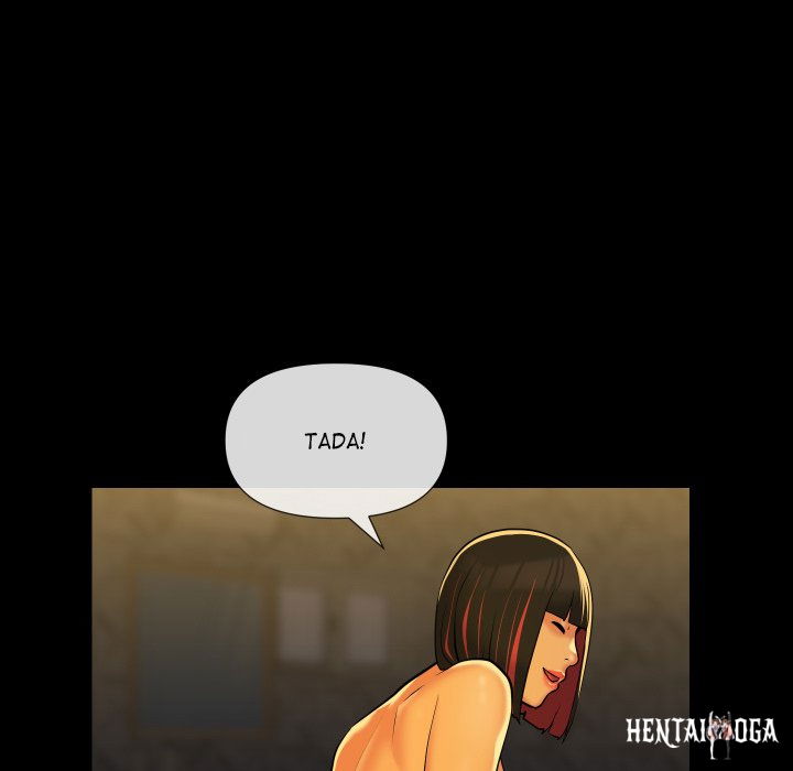 The Ladies&rsquo; Associate The Ladies&rsquo; Associate Chapter 68 - Page 13