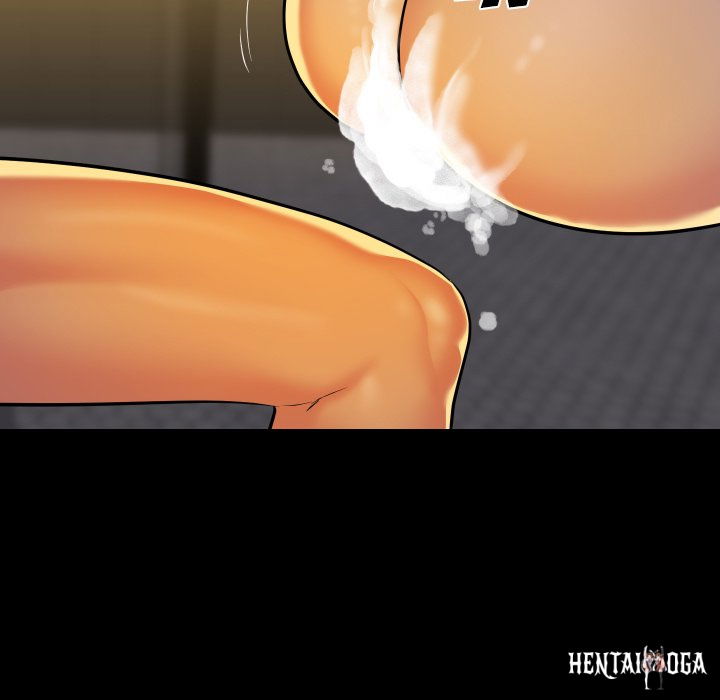 The Ladies&rsquo; Associate The Ladies&rsquo; Associate Chapter 68 - Page 15