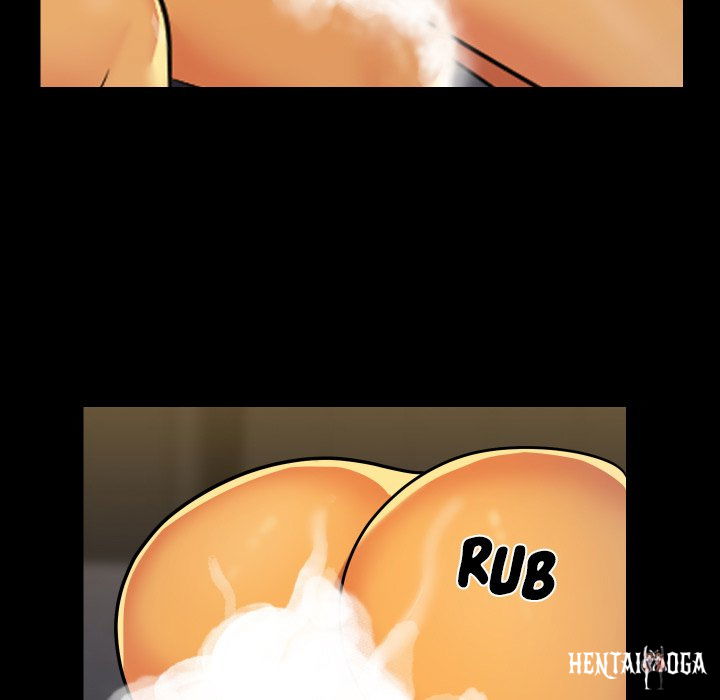 The Ladies&rsquo; Associate The Ladies&rsquo; Associate Chapter 68 - Page 18