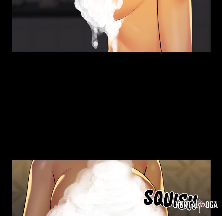 The Ladies&rsquo; Associate The Ladies&rsquo; Associate Chapter 68 - Page 28