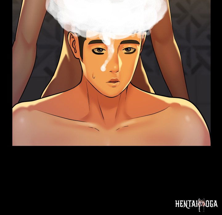 The Ladies&rsquo; Associate The Ladies&rsquo; Associate Chapter 68 - Page 29