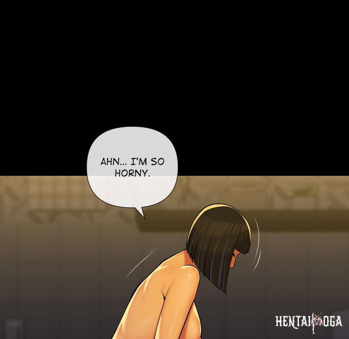 The Ladies&rsquo; Associate The Ladies&rsquo; Associate Chapter 68 - Page 34