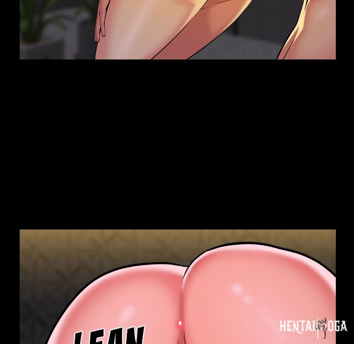 The Ladies&rsquo; Associate The Ladies&rsquo; Associate Chapter 68 - Page 41