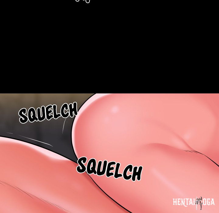 The Ladies&rsquo; Associate The Ladies&rsquo; Associate Chapter 68 - Page 5