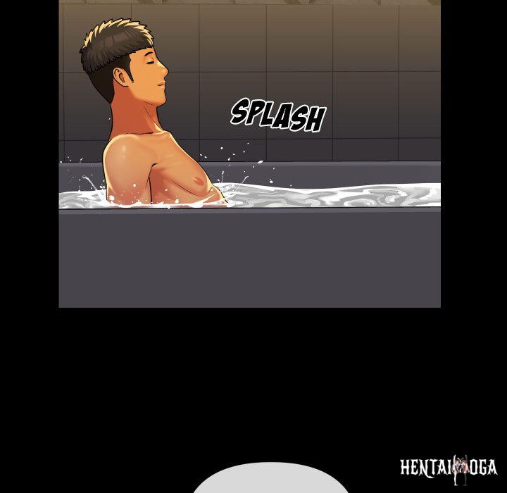 The Ladies&rsquo; Associate The Ladies&rsquo; Associate Chapter 68 - Page 52