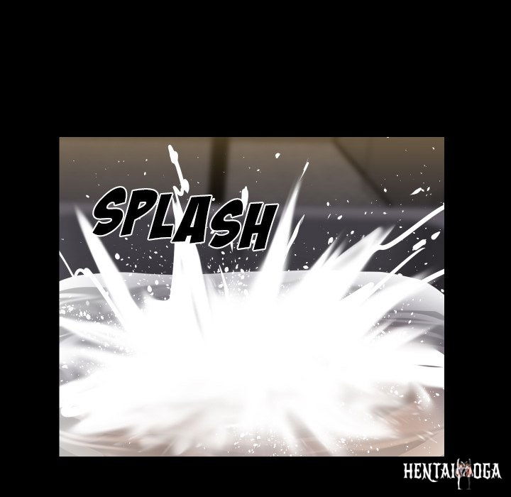 The Ladies&rsquo; Associate The Ladies&rsquo; Associate Chapter 68 - Page 54