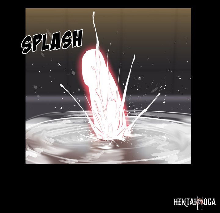 The Ladies&rsquo; Associate The Ladies&rsquo; Associate Chapter 68 - Page 58