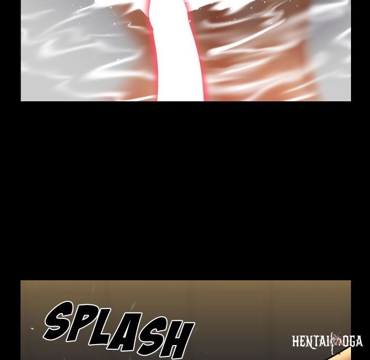 The Ladies&rsquo; Associate The Ladies&rsquo; Associate Chapter 68 - Page 61