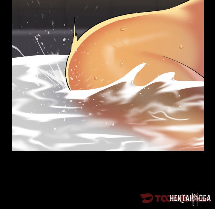 The Ladies&rsquo; Associate The Ladies&rsquo; Associate Chapter 68 - Page 62