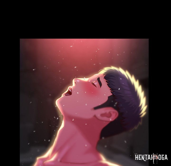 The Ladies&rsquo; Associate The Ladies&rsquo; Associate Chapter 68 - Page 63