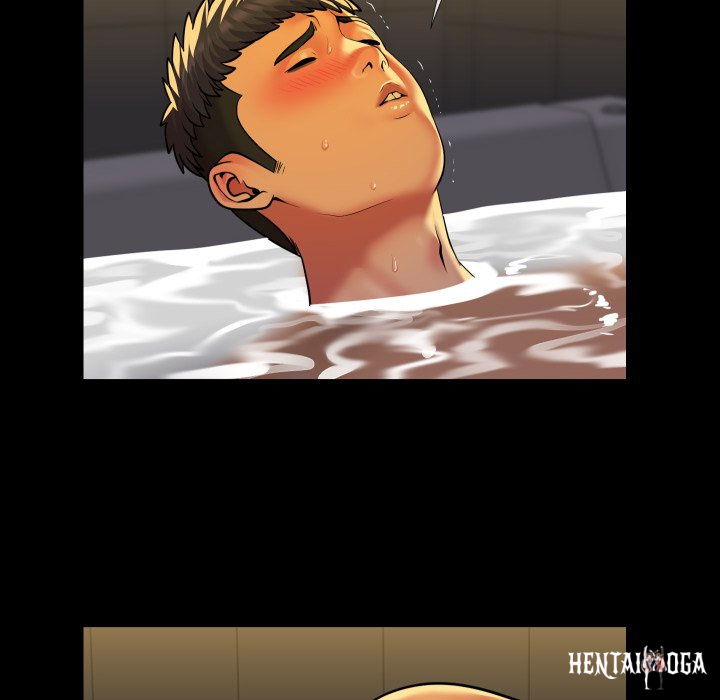 The Ladies&rsquo; Associate The Ladies&rsquo; Associate Chapter 68 - Page 66