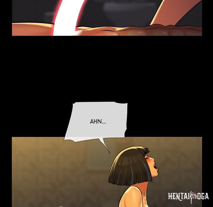 The Ladies&rsquo; Associate The Ladies&rsquo; Associate Chapter 68 - Page 72