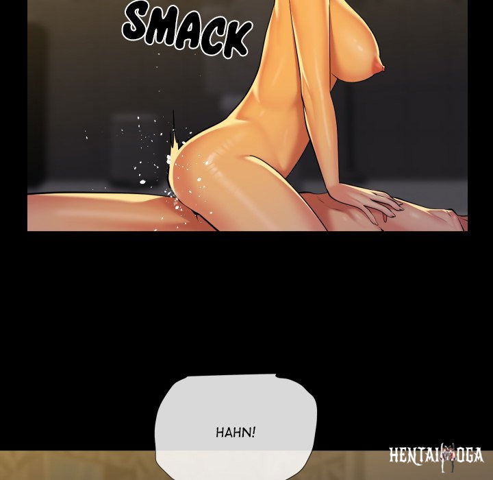 The Ladies&rsquo; Associate The Ladies&rsquo; Associate Chapter 68 - Page 73